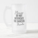 Recherche de danse jazz tasses Robinet