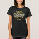 Recherche de triskelion tshirts Jour