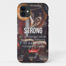 Recherche de forme physique iphone coques Bodybuilding