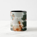 Recherche de los angeles tasses Amérique