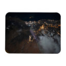 Suche nach rotes meer magnete Luftbild