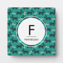 Suche nach lustiges mit hunden fotoplatten Liebhaber