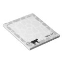 Recherche de icône blocsnotes Symbole