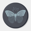 Suche nach inspirational magnete Blau