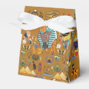 Suche nach ägyptisch papier geschenk box Pharaoh