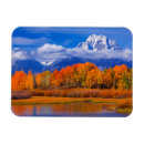 Suche nach schneeberg magnete Nationalpark grand teton