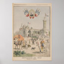 Recherche de mosquée posters Oriental