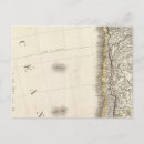 Suche nach südost postkarten America