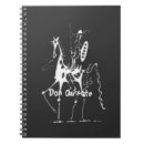 Suche nach quijote Schule