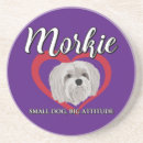 Suche nach yorkshire terrier untersetzer Liebe