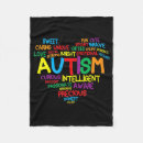 Suche nach autismus decken Herz