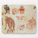 Suche nach 15 mousepads Feuer