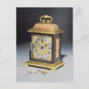 Suche nach barometer poster Zeitmesser