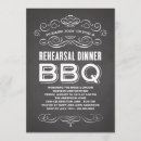 Recherche de le cru invitations Épouser