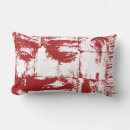 Suche nach kambodscha kissen Angkor wat