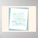 Recherche de dentaire art Soins dentaires