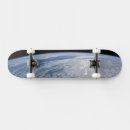 Recherche de pacifique skateboards Espace