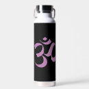 Suche nach om trinkflaschen Yoga