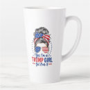 Recherche de oui tasses Républicain