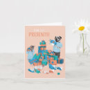 Recherche de montagnes anniversaire cartes Chat