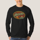 Recherche de abbé tshirts Anthony