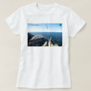 Suche nach kanadisches tier tshirts Natur