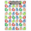 Recherche de art porte blocs Motif