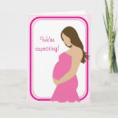 Recherche de ventre enceinte Ventre de grossesse