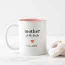 Suche nach hochzeit eltern geschenke Schick