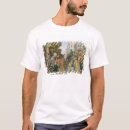 Suche nach c s lewis Orientalists