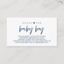 Suche nach unterschrift einladungen Babydusche