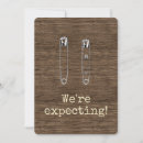 Recherche de sécurité invitations Mignon