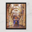 Recherche de kremlin cartes postales Palais