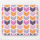 Suche nach geometrisches muster mousepads Zeitgenössisch