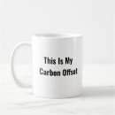 Suche nach co2 Klimawandel