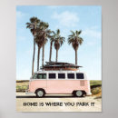 Suche nach reisende poster Modern