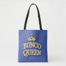 Suche nach königlich taschen Spaß