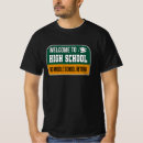 Suche nach schulabschluss tshirts Schüler
