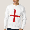 Suche nach templar Wappen