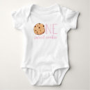 Recherche de laiterie bébé vêtements Baby girl