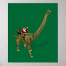 Suche nach brachiosaurus poster Niedlich