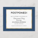 Recherche de retraité cartes postales Fête de retraite