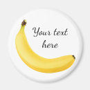 Suche nach banana magnete Tropisch