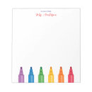 Suche nach kindergarten notizblock Teacher