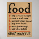 Suche nach housewarming poster Vintag