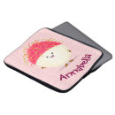 Suche nach cartoon laptop schutzhüllen Niedlich