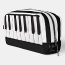 Recherche de piano photographie Touches