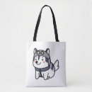 Suche nach pilot taschen Hund