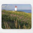 Suche nach st martin mousepads Kanadisch