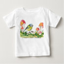 Suche nach fliegenpilz tshirts Giftpilz